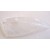 knipperlichtglas L voor   Vivacity wit